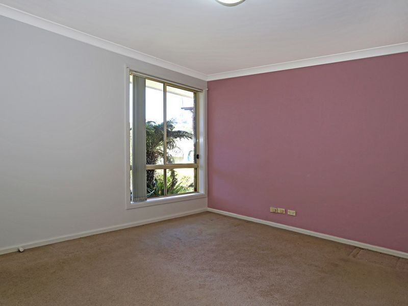 1/14 Russell Avenue, Sans Souci NSW 2219