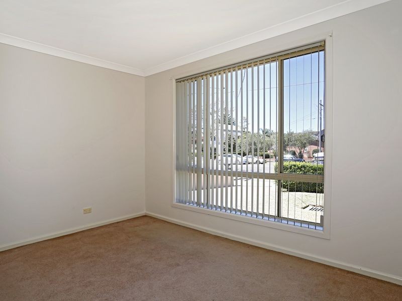 1/14 Russell Avenue, Sans Souci NSW 2219