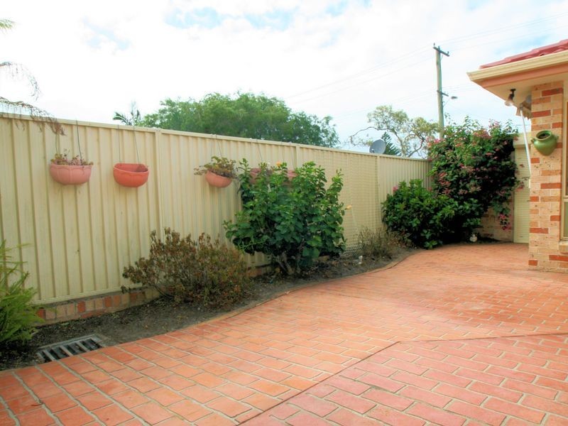 1/14 Russell Avenue, Sans Souci NSW 2219