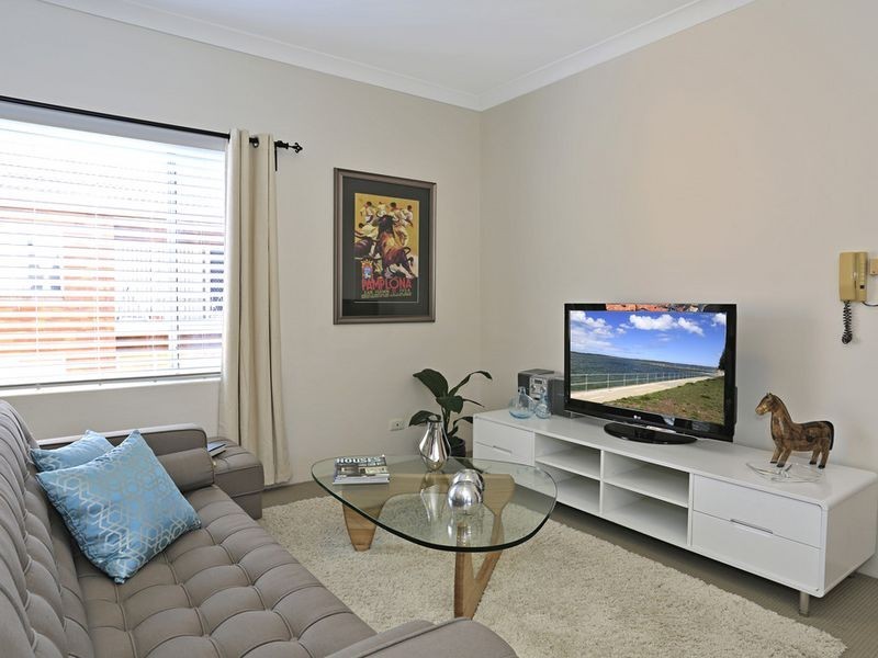 5/150 Russell Avenue, Dolls Point NSW 2219