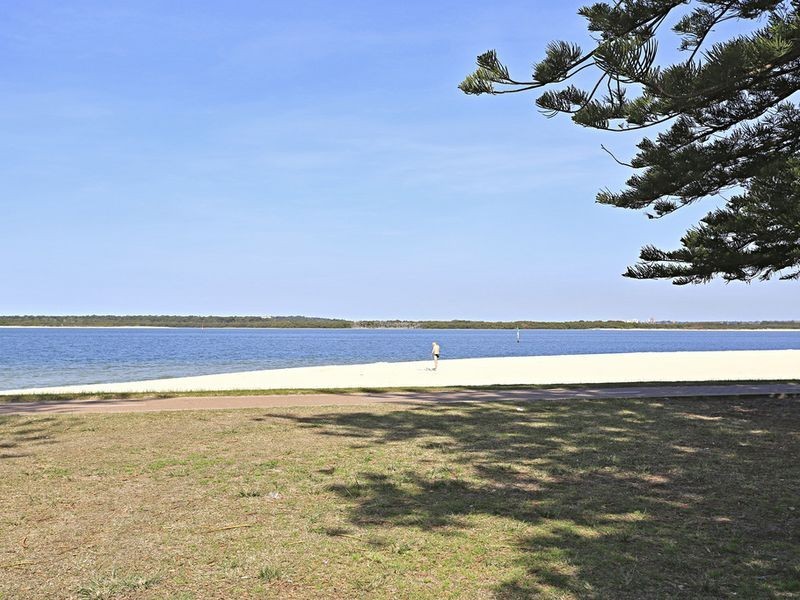5/150 Russell Avenue, Dolls Point NSW 2219