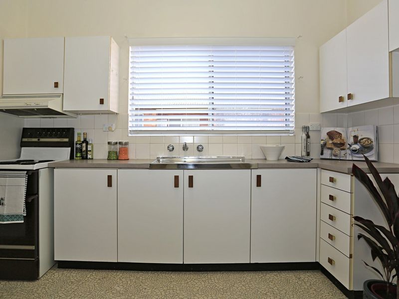 5/150 Russell Avenue, Dolls Point NSW 2219