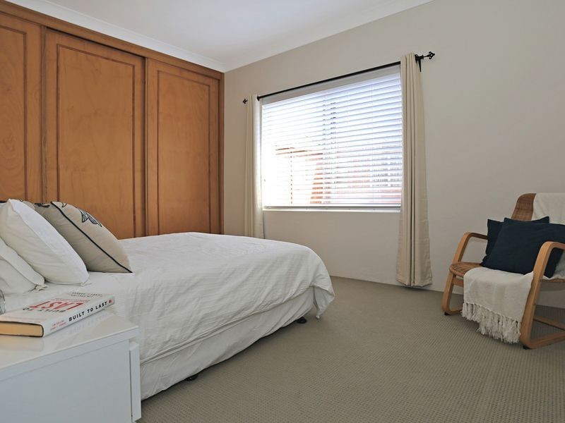 5/150 Russell Avenue, Dolls Point NSW 2219