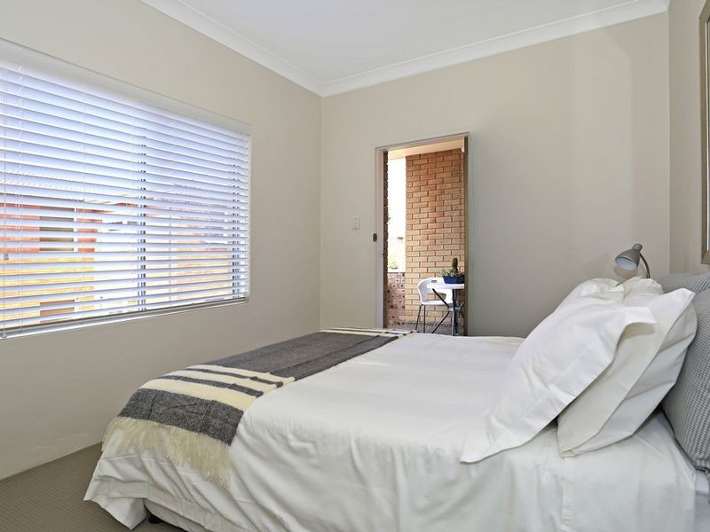 5/150 Russell Avenue, Dolls Point NSW 2219