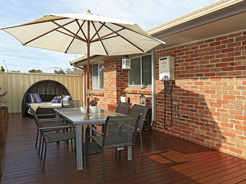 4/447 Rocky Point Road, Sans Souci NSW 2219