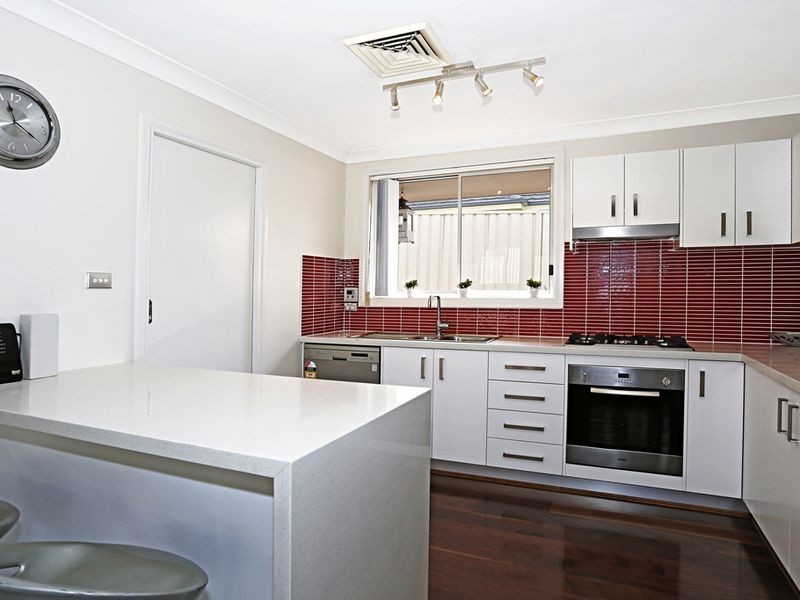 4/447 Rocky Point Road, Sans Souci NSW 2219