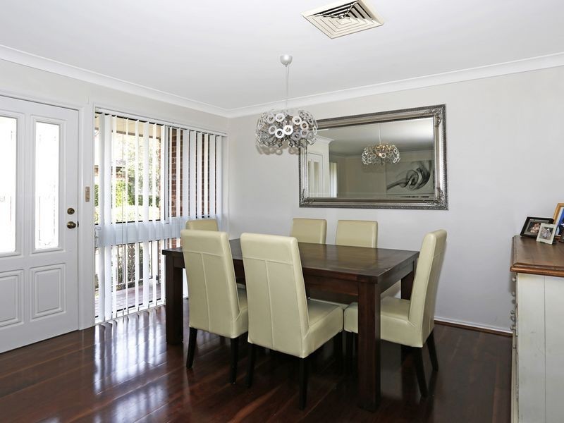 4/447 Rocky Point Road, Sans Souci NSW 2219