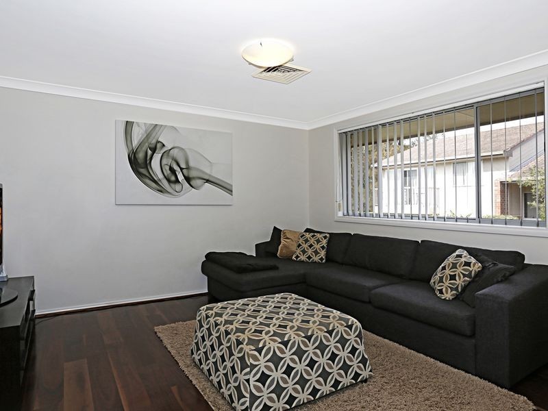 4/447 Rocky Point Road, Sans Souci NSW 2219