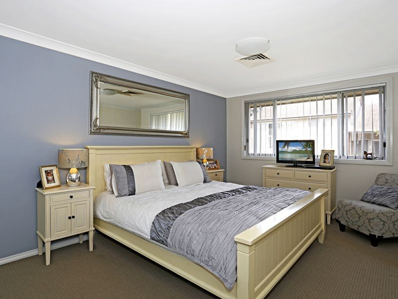 4/447 Rocky Point Road, Sans Souci NSW 2219