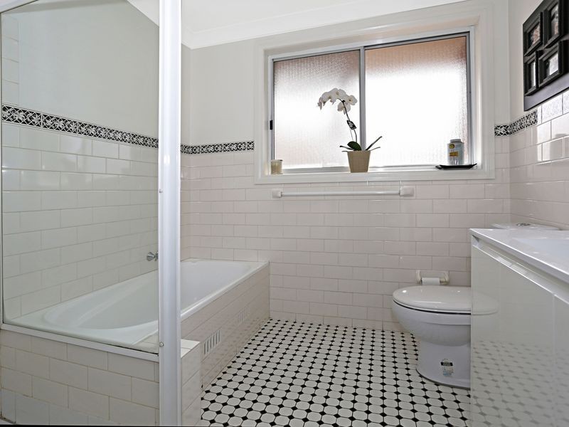 4/447 Rocky Point Road, Sans Souci NSW 2219