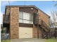 29 Baxter Road, Mascot NSW 2020