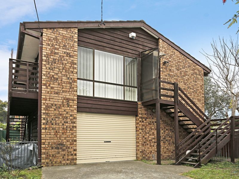 29 Baxter Road, Mascot NSW 2020