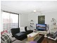 29 Baxter Road, Mascot NSW 2020
