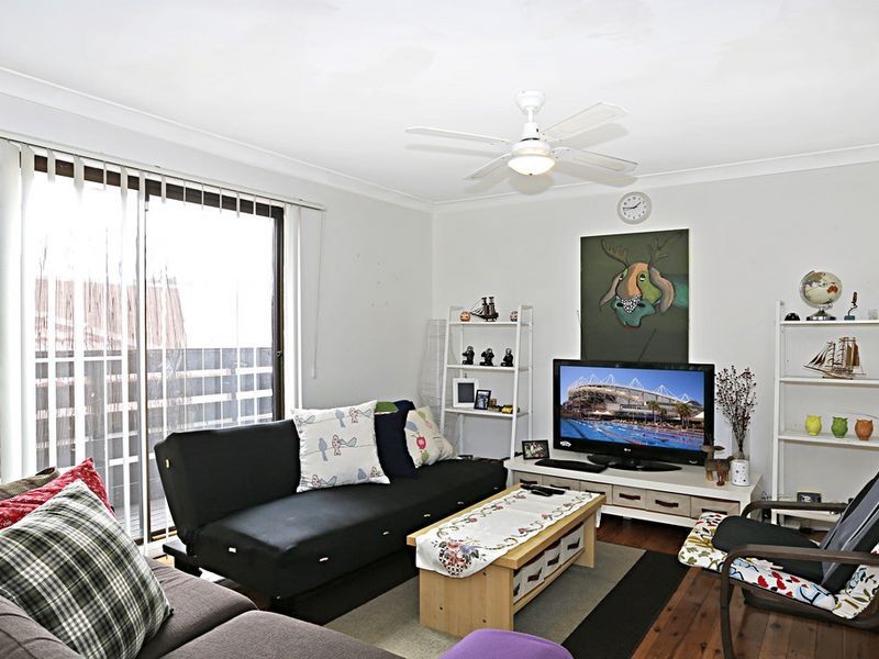 29 Baxter Road, Mascot NSW 2020