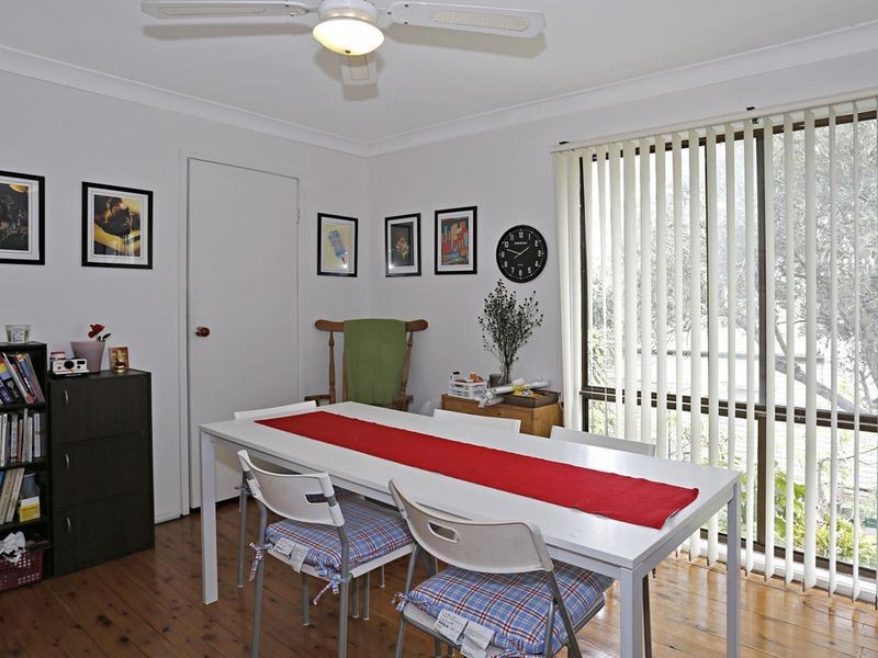29 Baxter Road, Mascot NSW 2020