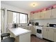 29 Baxter Road, Mascot NSW 2020