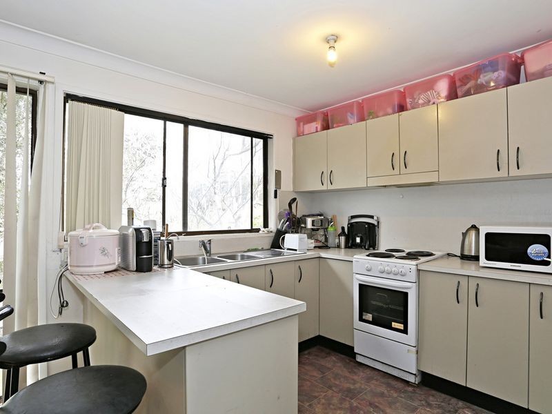 29 Baxter Road, Mascot NSW 2020