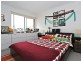 29 Baxter Road, Mascot NSW 2020