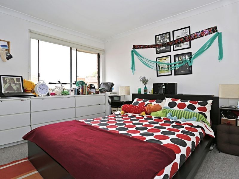 29 Baxter Road, Mascot NSW 2020