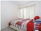 29 Baxter Road, Mascot NSW 2020