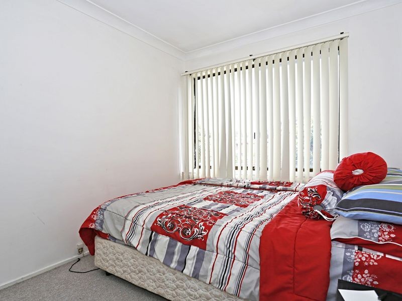 29 Baxter Road, Mascot NSW 2020