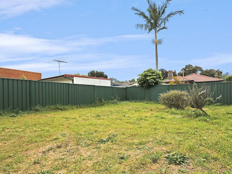 29 Baxter Road, Mascot NSW 2020
