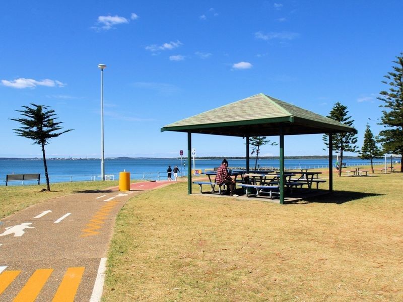 8/123-127 Alfred Street, Sans Souci NSW 2219