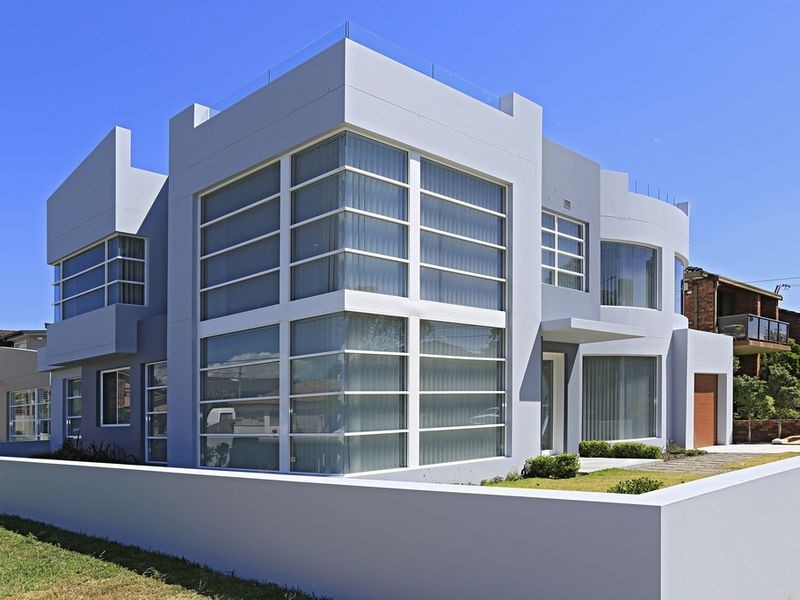 8 Napoleon Street, Sans Souci NSW 2219