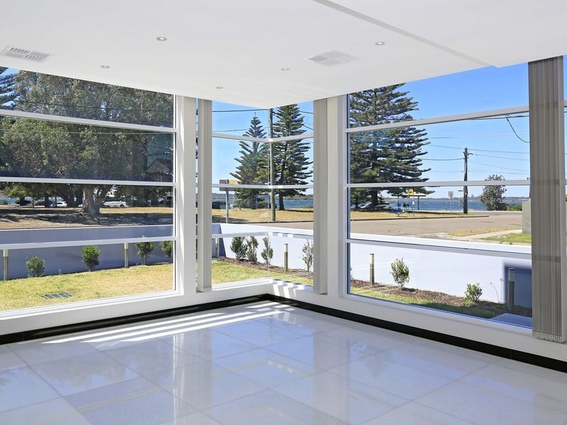 8 Napoleon Street, Sans Souci NSW 2219