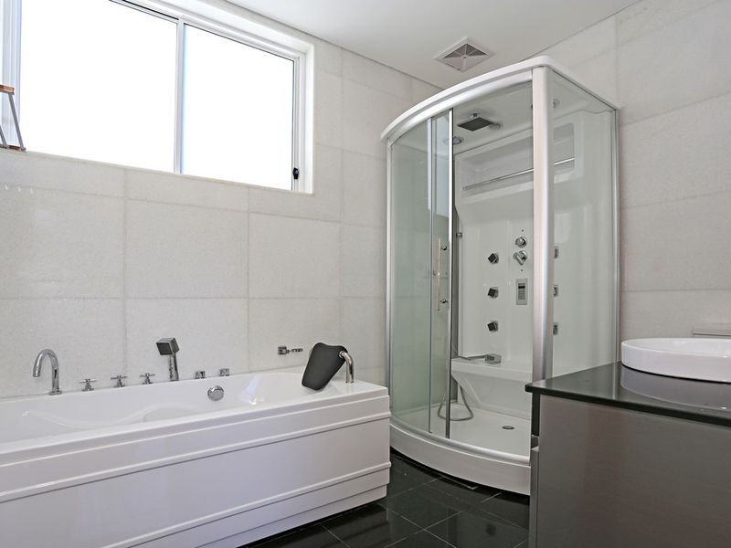 8 Napoleon Street, Sans Souci NSW 2219