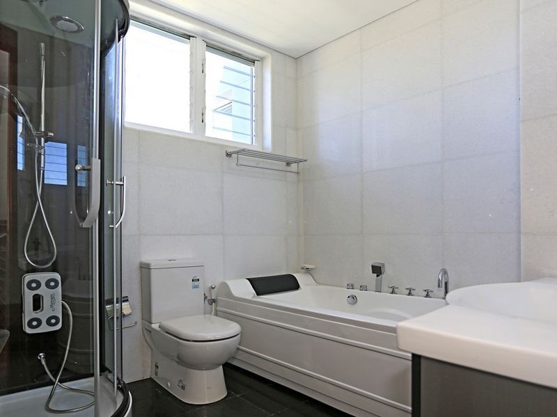 8 Napoleon Street, Sans Souci NSW 2219