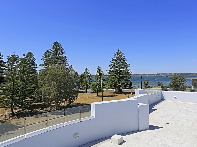 8 Napoleon Street, Sans Souci NSW 2219