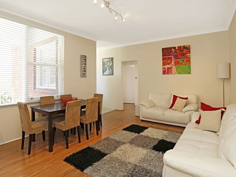 17/154 Chuter Avenue, Sans Souci NSW 2219