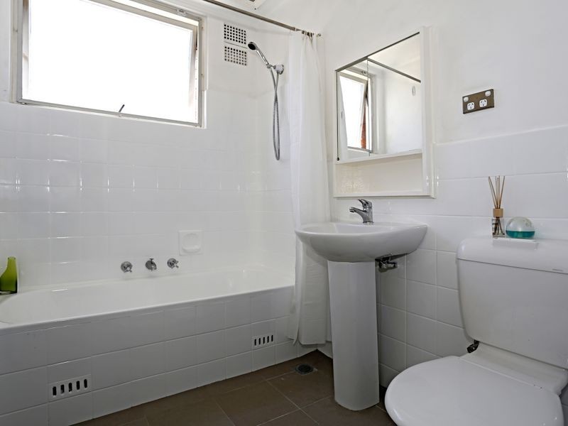 17/154 Chuter Avenue, Sans Souci NSW 2219