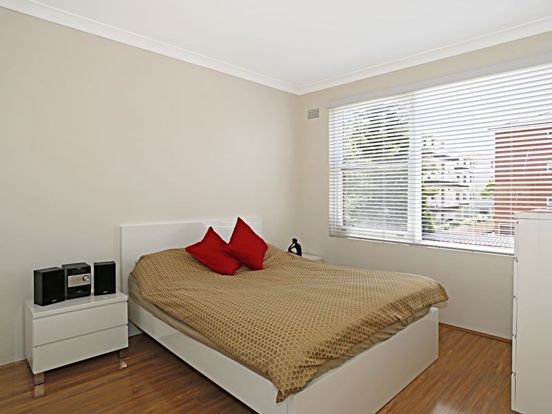 17/154 Chuter Avenue, Sans Souci NSW 2219