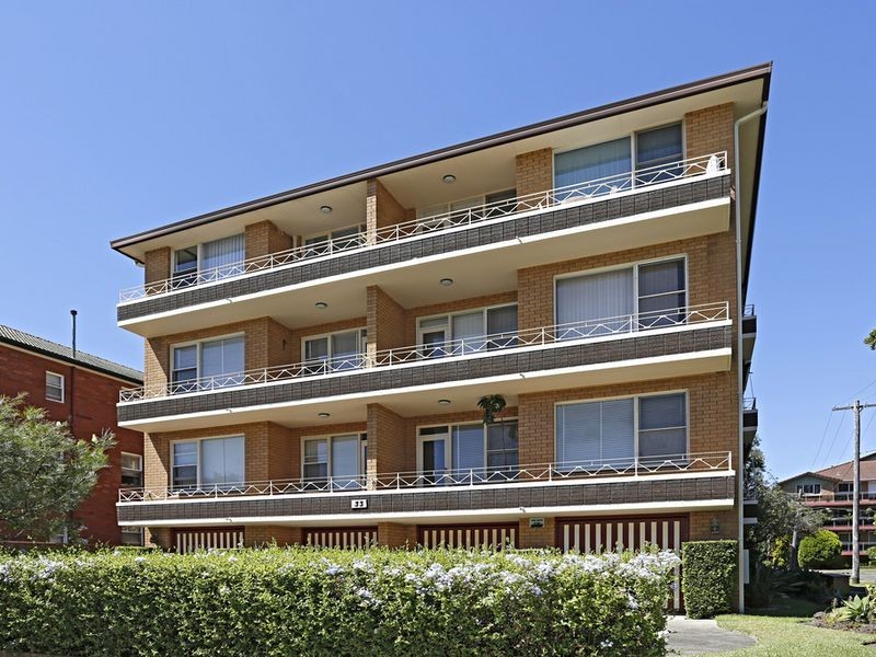 8/33 Banks Street, Monterey NSW 2217