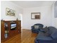 8/33 Banks Street, Monterey NSW 2217