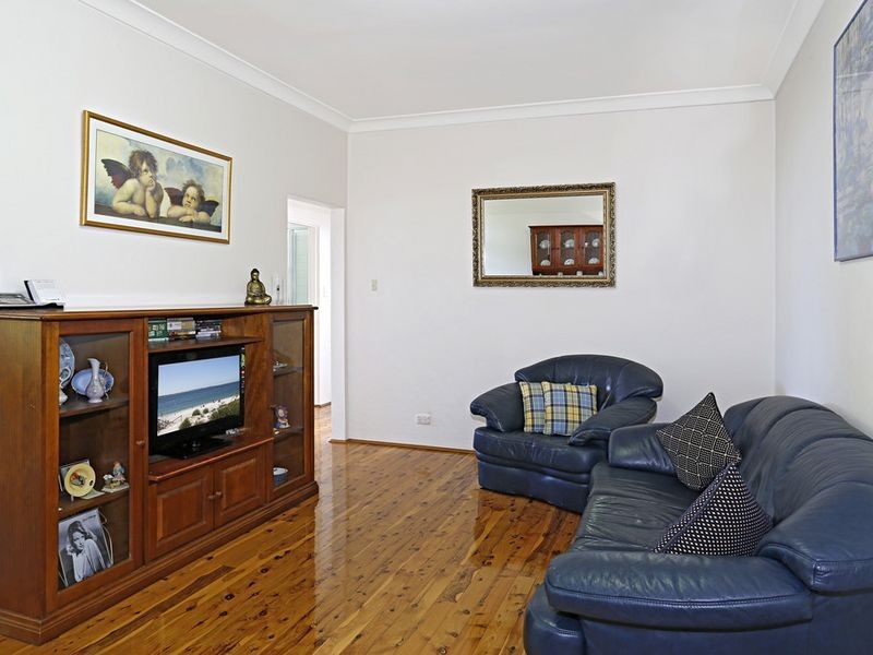 8/33 Banks Street, Monterey NSW 2217