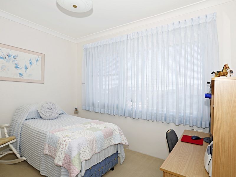 8/33 Banks Street, Monterey NSW 2217