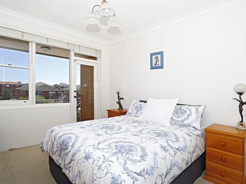 8/33 Banks Street, Monterey NSW 2217