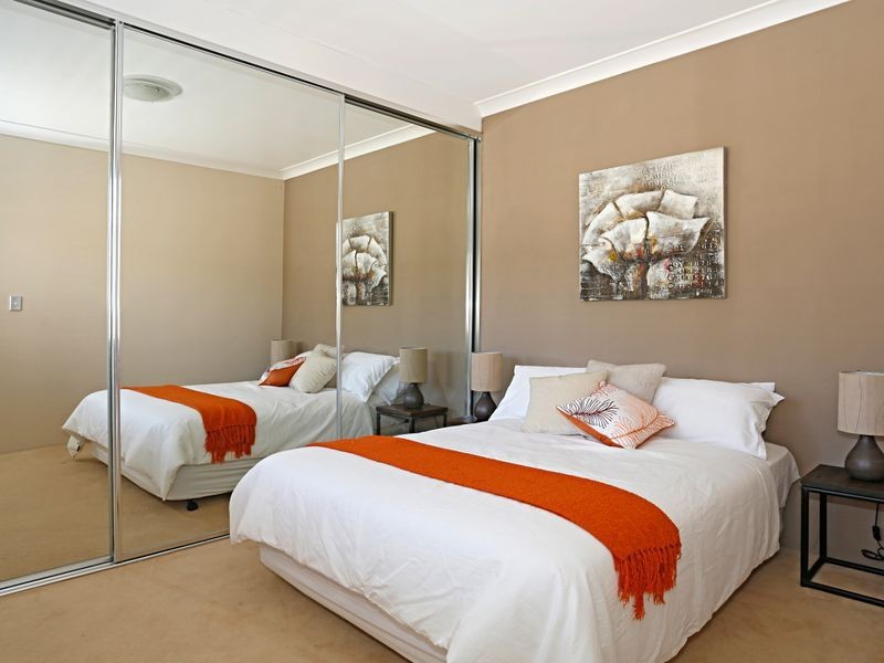 2/110 Napoleon Street, Sans Souci NSW 2219