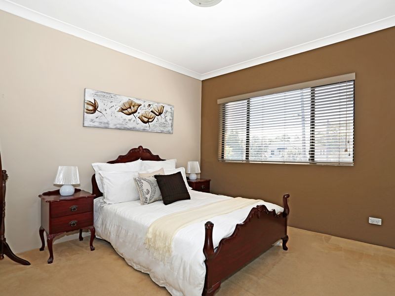 2/110 Napoleon Street, Sans Souci NSW 2219