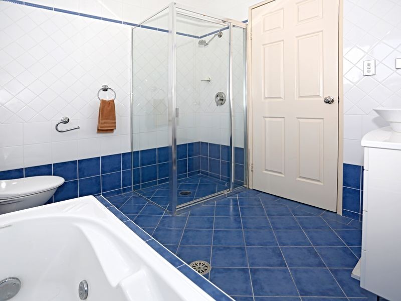 2/110 Napoleon Street, Sans Souci NSW 2219