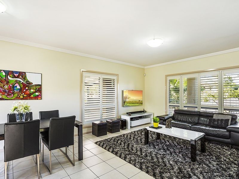 19 Merton Street, Kogarah Bay NSW 2217