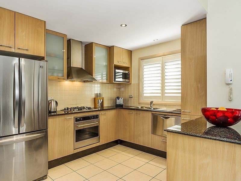 19 Merton Street, Kogarah Bay NSW 2217