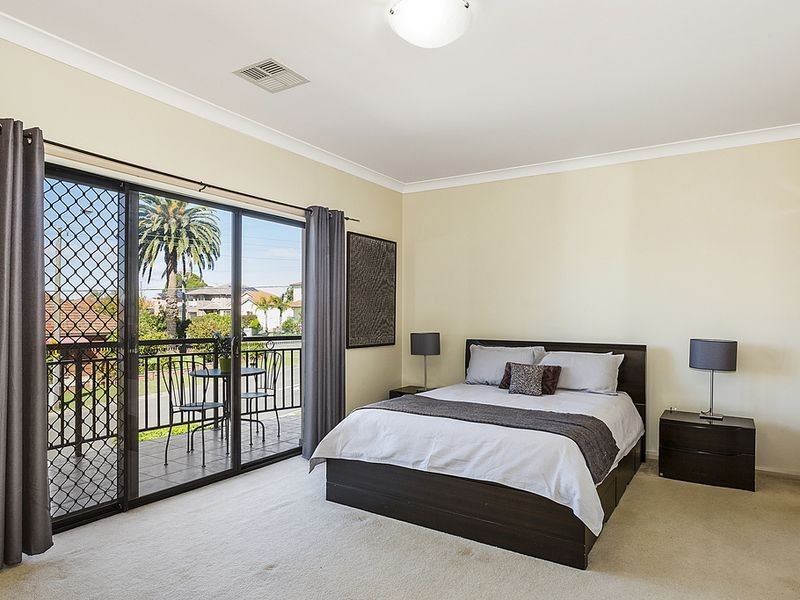 19 Merton Street, Kogarah Bay NSW 2217
