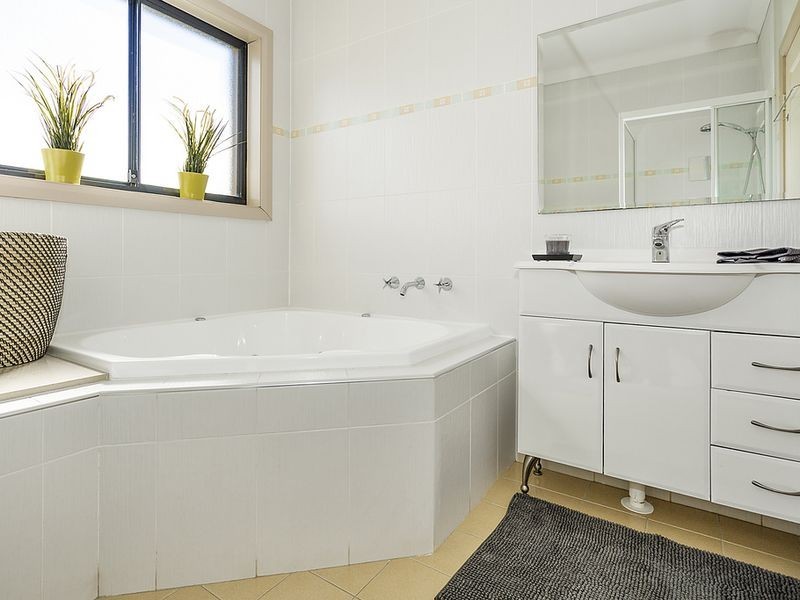 19 Merton Street, Kogarah Bay NSW 2217