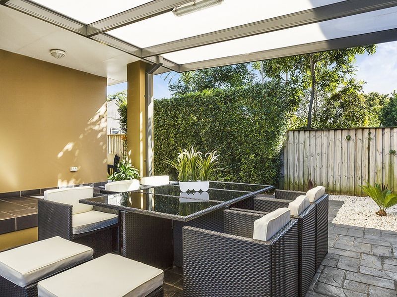 19 Merton Street, Kogarah Bay NSW 2217