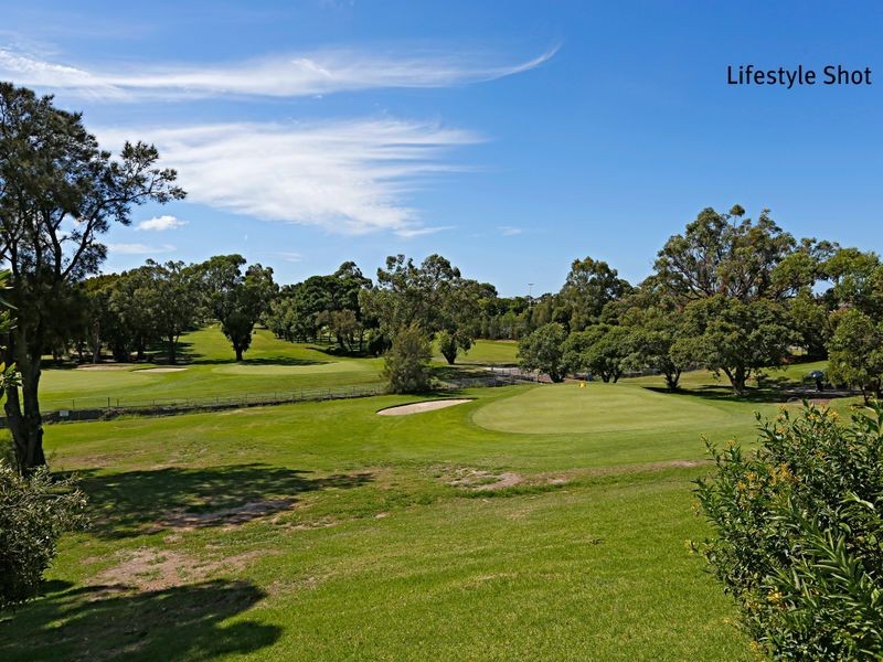 19 Merton Street, Kogarah Bay NSW 2217