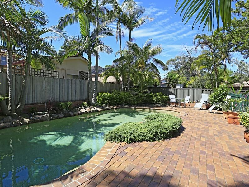 8 Souter Street, Kogarah Bay NSW 2217